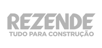 Logo Apoio