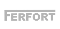 Logo Apoio