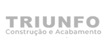 Logo Apoio