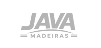 Logo Apoio
