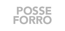 Logo Apoio