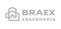 Logo Apoio