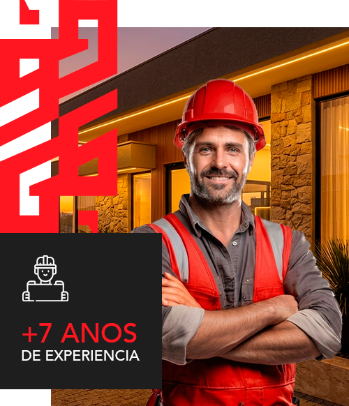 Experiencia